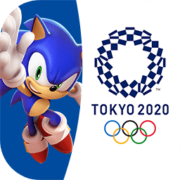 QY2056:COM-WWW:QY2056:COM
