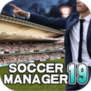 Q9646:COM-WWW:Q9646:COM