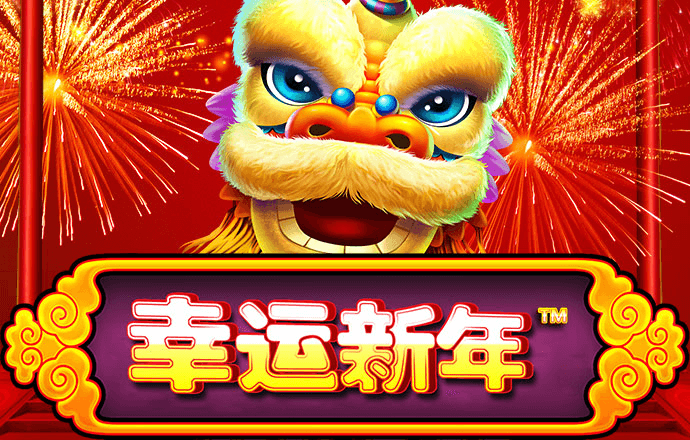 OO8099:COM-WWW:OO8099:COM
